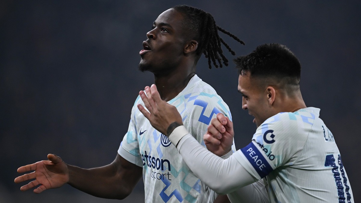 pagelle genoa inter i top e flop del match di serie a da Calcionews24.com pagelle genoa inter i top e flop del match di serie a