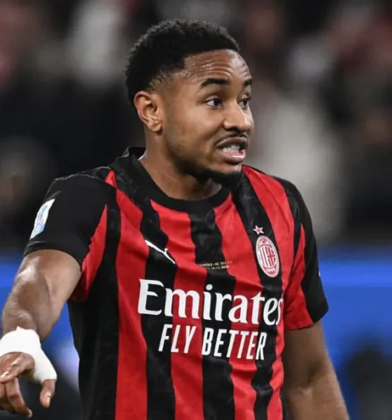 WhatsApp Image 2025 12 18 at 20.57.45 1200x675 1