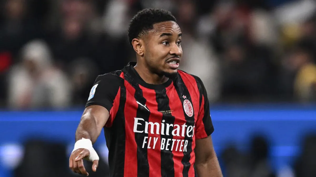 milan fiducia a nkunku ma con riserva serve un cambio di passo spunta un clamoroso scenario sul mercato da Calcionews24.com milan fiducia a nkunku ma con riserva serve un cambio di passo spunta un clamoroso scenario sul mercato
