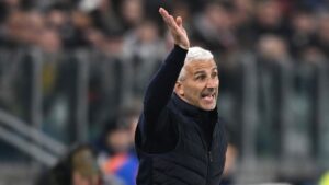 WhatsApp Image 2025 12 28 at 12.03.12 1200x675