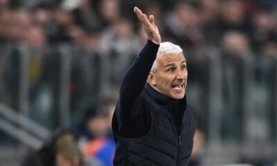 WhatsApp Image 2025 12 28 at 12.03.12 1200x675