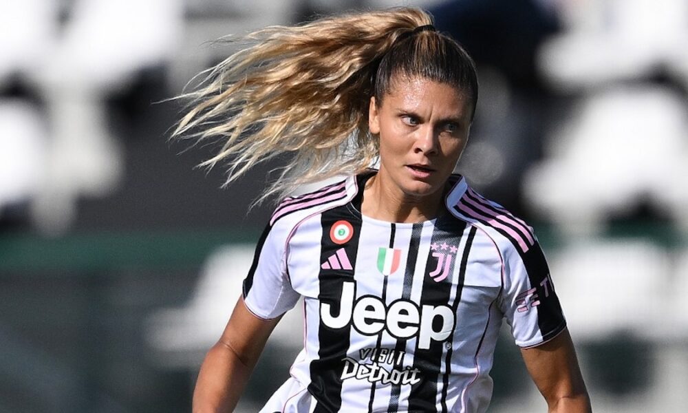 Risultati Coppa Italia Femminile, si chiudono gli ottavi di finale: poche sorprese, passano le big. Goleade di Roma e Juve, servono supplementari e rigori a Lazio e Fiorentina