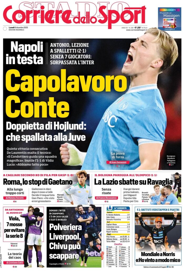 corriere dello sport 021209tr7 1