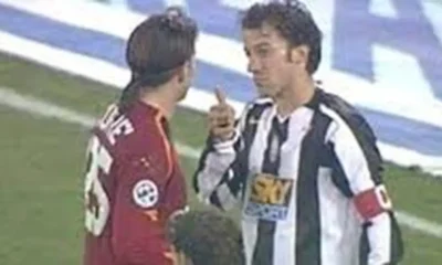 cufre del piero 1024x576 1