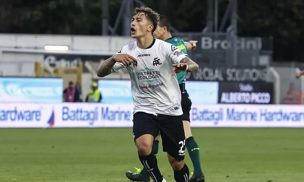 Mercato Sampdoria, giornata decisiva in arrivo: domani le visite di Esposito, Mitoglou e Brunori! Le ultime