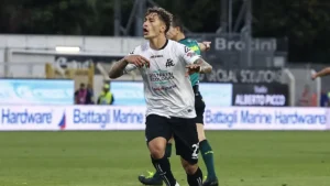 esult gol Esposito MG 0537