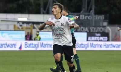 esult gol Esposito MG 0537