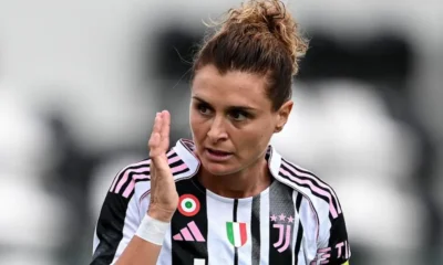 girelli juventus women 1 1024x576 1
