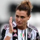 girelli juventus women 1 1024x576 1