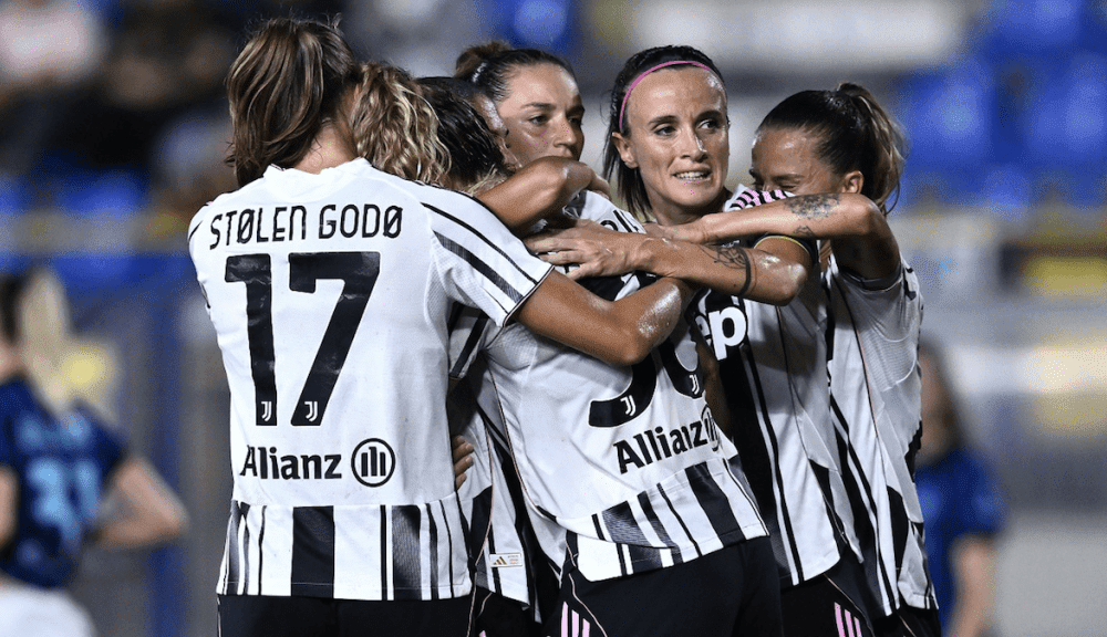 juventus women 3 1024x576 1