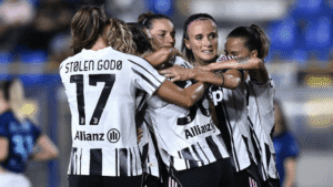 juventus women 3 1024x576 1