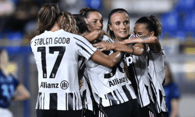 juventus women 3 1024x576 1