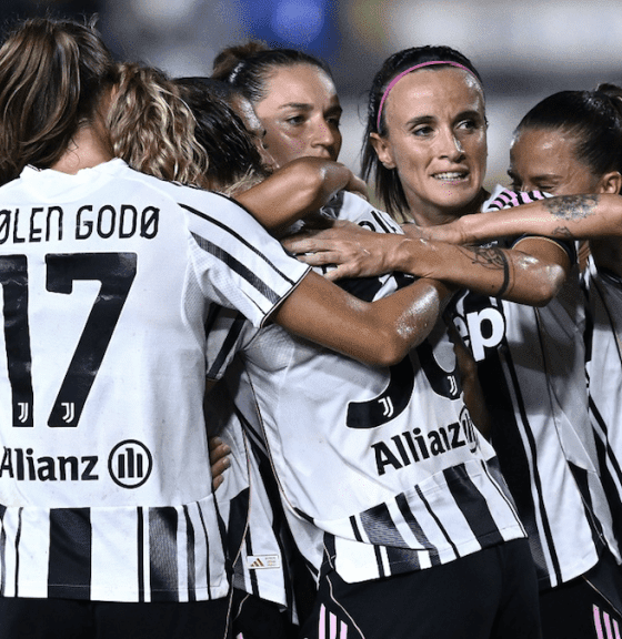juventus women 3 1024x576 1