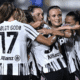 juventus women 3 1024x576 1