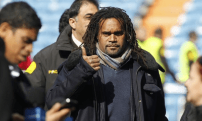 karembeu sampdoria e1539423553671
