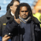 karembeu sampdoria e1539423553671