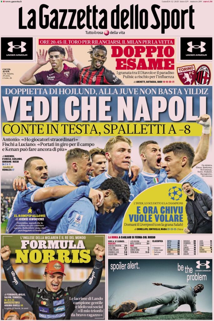 la gazzetta dello sport 062918b54 1