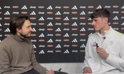 mangiapoco 1 1024x576 1