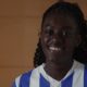 michelle agyemang screen youtube