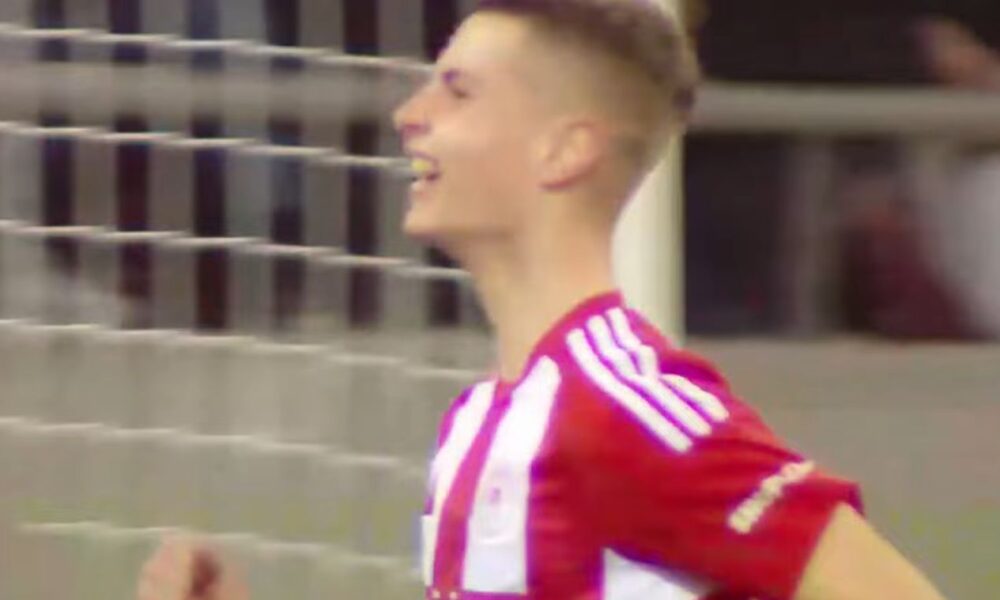 mouzakitis olympiakos screen