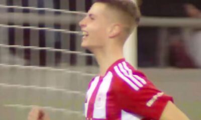 mouzakitis olympiakos screen