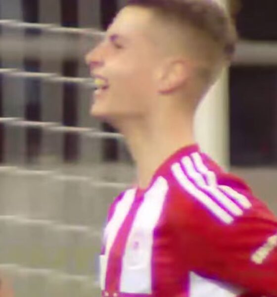 mouzakitis olympiakos screen