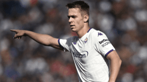 nicolussi caviglia 1