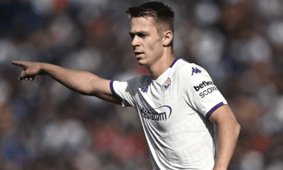 nicolussi caviglia 1