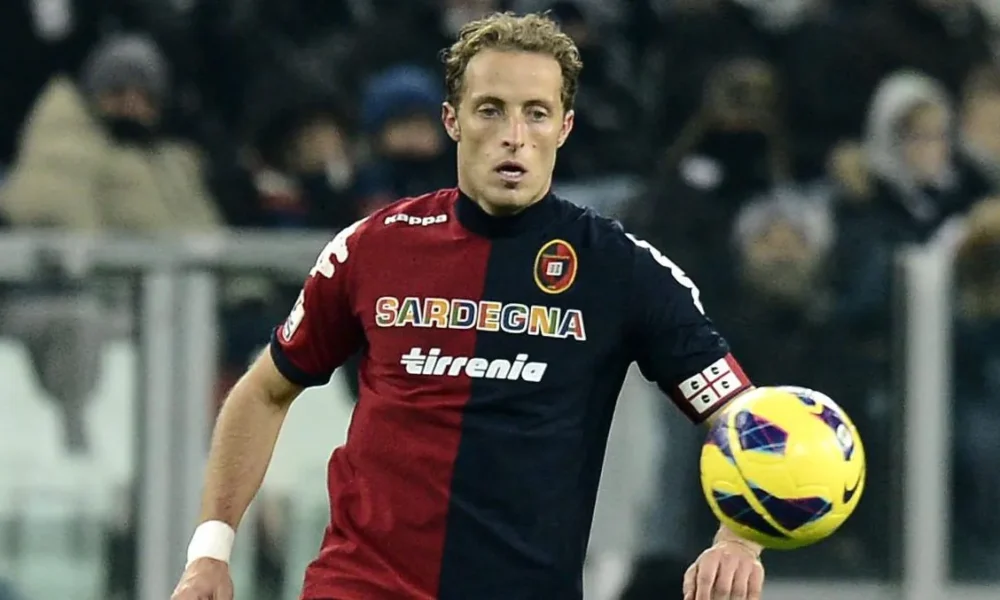 Perico in esclusiva a Cagliarinews24: «Scudetto? Napoli, Milan e Inter se la giocheranno fino alla fine. Caso Folorunsho? Ci sono state offese da una parte e dall’altra…»