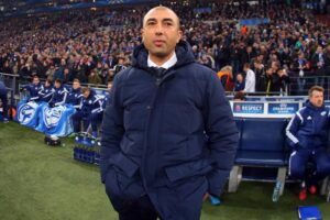 roberto di matteo