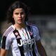 schatzer juventus women 1