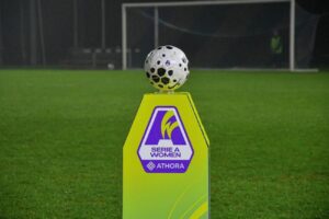 Risultati Serie A Women: l’Inter dilaga sul Genoa, bene anche Fiorentina e Como che battono di misura Ternana e Parma. Il punto dell’ottava giornata