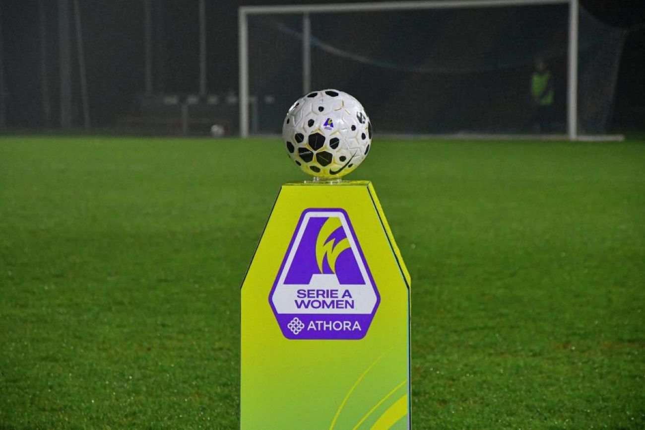 Risultati Serie A Women: l’Inter dilaga sul Genoa, bene anche Fiorentina e Como che battono di misura Ternana e Parma. Il punto dell’ottava giornata Risultati Serie A Women: l’Inter dilaga sul Genoa, bene anche Fiorentina e Como che battono di misura Ternana e Parma. Il punto dell’ottava giornata