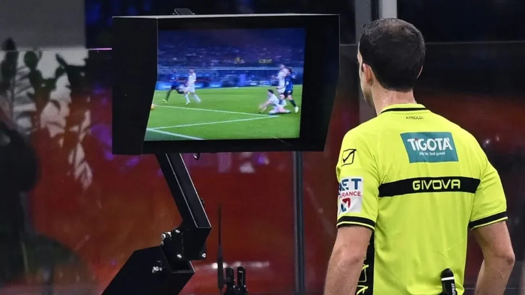 Var