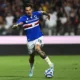 venuti sampdoria