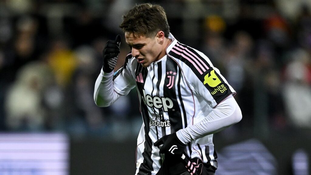 Bologna-Juventus streaming gratis? Dove vedere diretta live