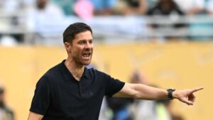 316fbf3d518bc89084f4b056f3d8c0fe 53292 oooz0000