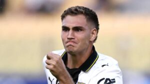 415460dc22b056c687e7b6fbe2433664 95831 oooz0000