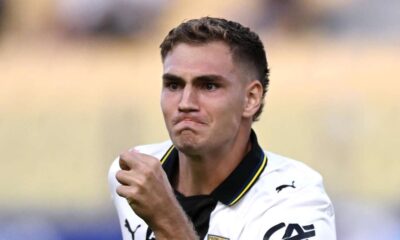 415460dc22b056c687e7b6fbe2433664 95831 oooz0000