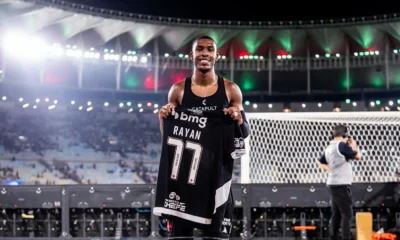 590419181 18386224282196826 9074211871509595243 n e1769011774345