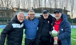 5cd9df56 b97a 4446 9c51 84b984016e2a