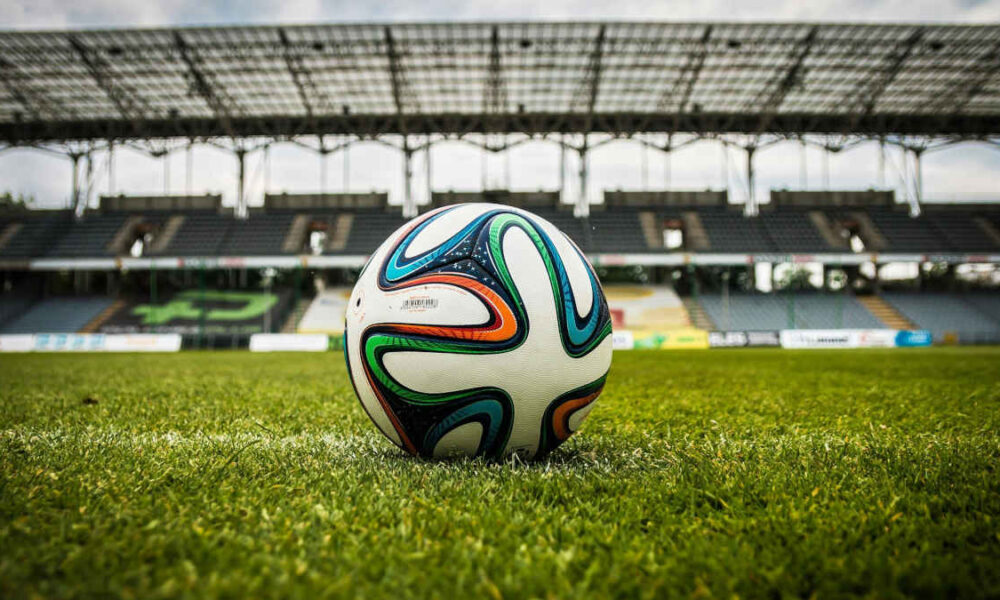 Calcio in Europa e nel mondo: ecco i numeri aggiornati