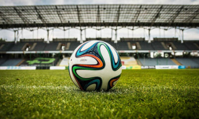 7.01.25 calcionews24.com