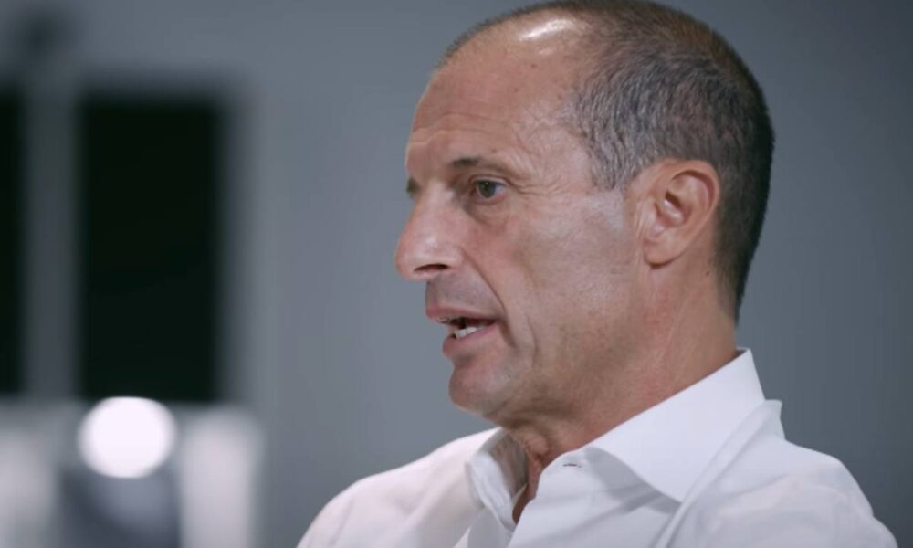 E’ derby Milan-Inter, Allegri ha la meglio: il colpo lampo frega Marotta