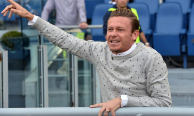 Baronio Lazio Frosinone