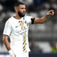 Benzema Inter Al Ittihad