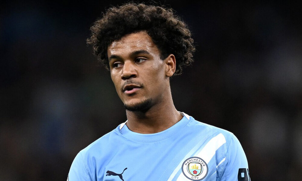 Bobb via dal Manchester City? L’attaccante norvegese può restare in Premier League: offerta da 35 milioni!