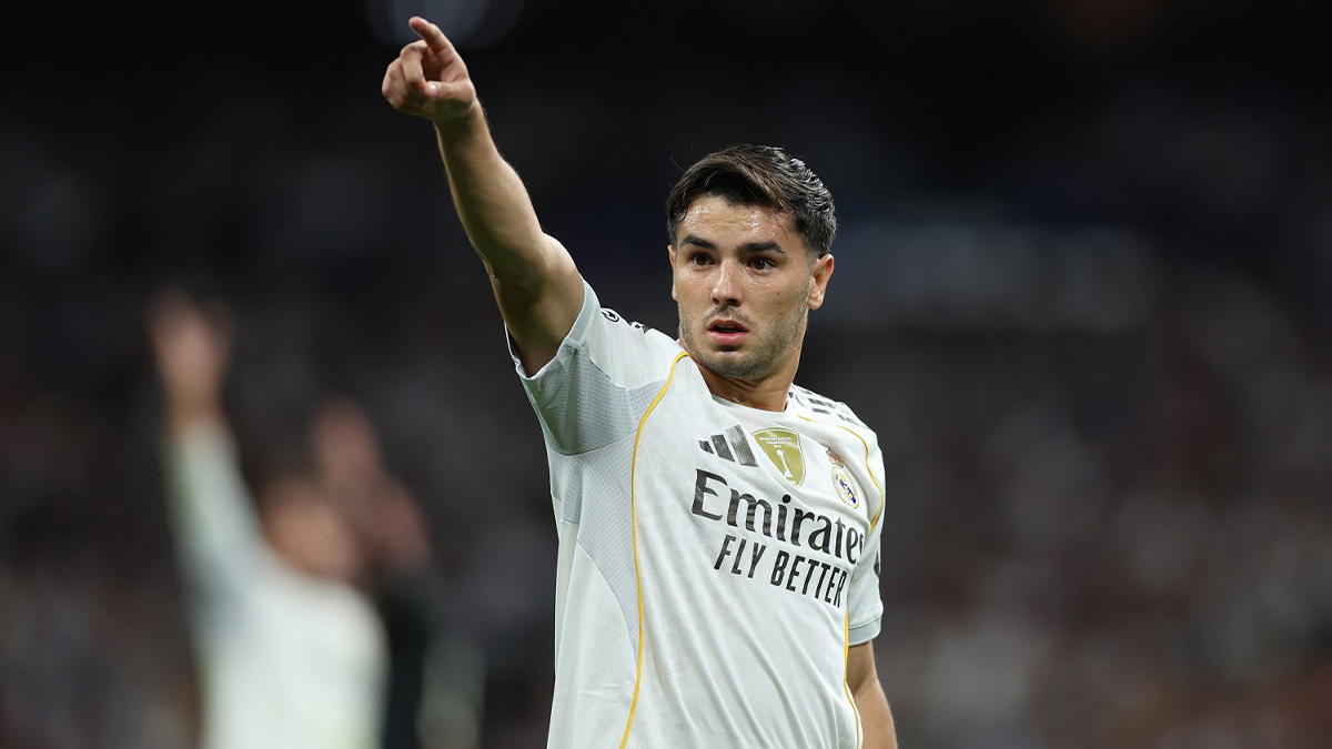 brahim diaz brilla col marocco in coppa d8217africa e a gennaio pu242 lasciare il real madrid occasione anche per la serie a da Calcionews24.com brahim diaz brilla col marocco in coppa d8217africa e a gennaio pu242 lasciare il real madrid occasione anche per la serie a