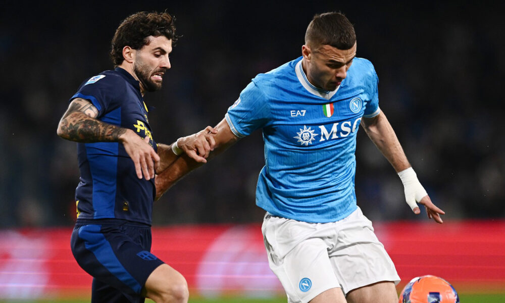 Lecce, quante idee per il nuovo attacco! Ecco i tre profili nel mirino del club giallorosso
