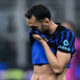 Calhanoglu Inter Milan 1